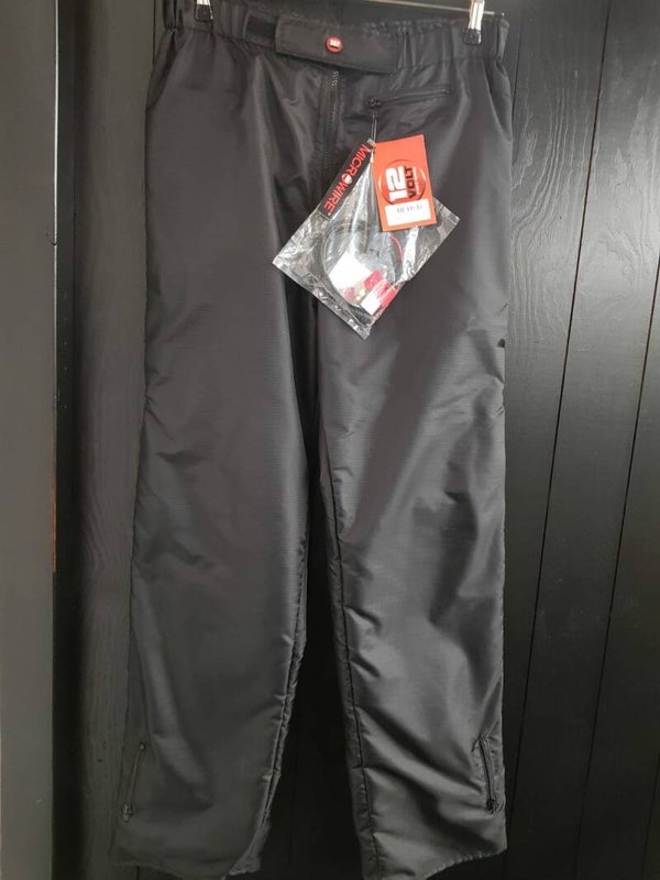 Gerbing G3 verwarmde binnenbroek