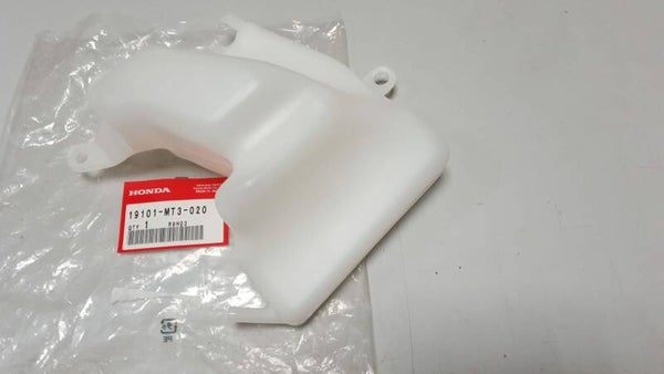 Koelvloeistof tank - ST1100 - 19101MT3020