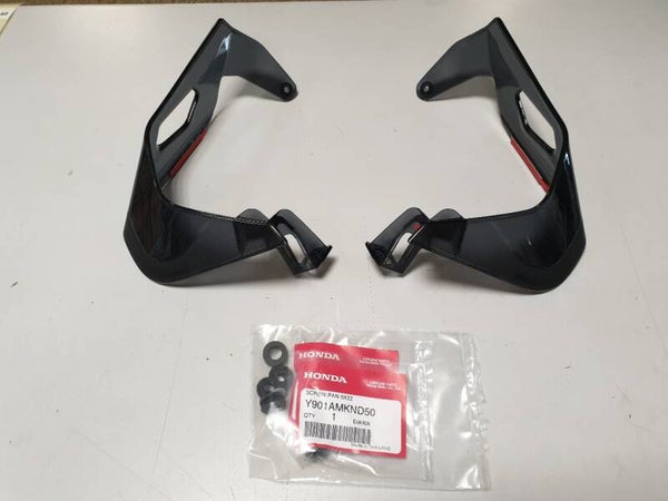 Kuipverbreders - 08R73MKSE20 - CRF1100