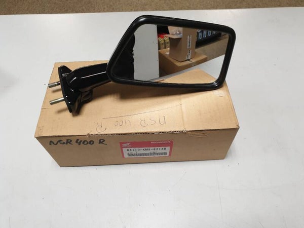 Spiegel rechts - 88110KM9621ZB - NS400R