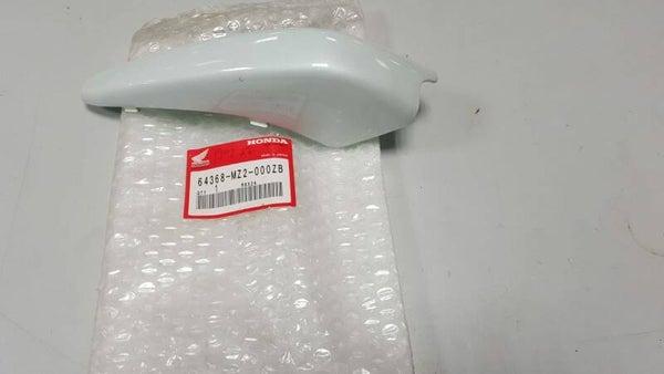 Valbeugelkap - CBR1000F - 64368MZ2000ZB