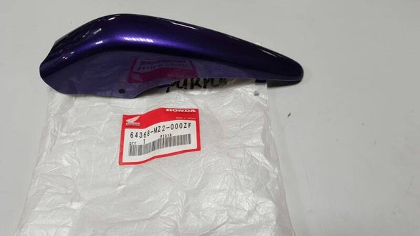 Valbeugelkap - CBR1000F - 64368MZ2000ZF