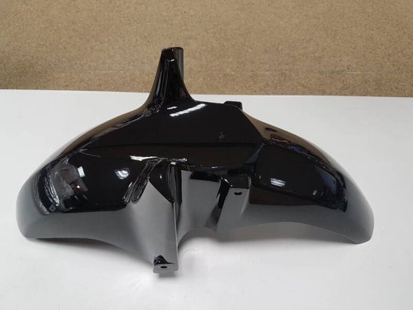 Voorspatbord - DL650 - 5311106G00YAY