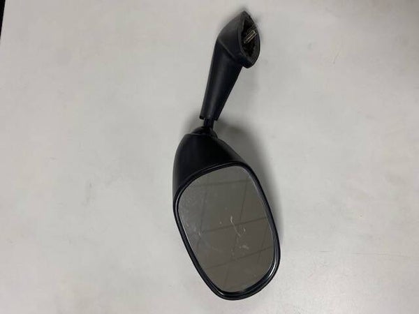 Yamaha fazer 600 1999 spiegel set