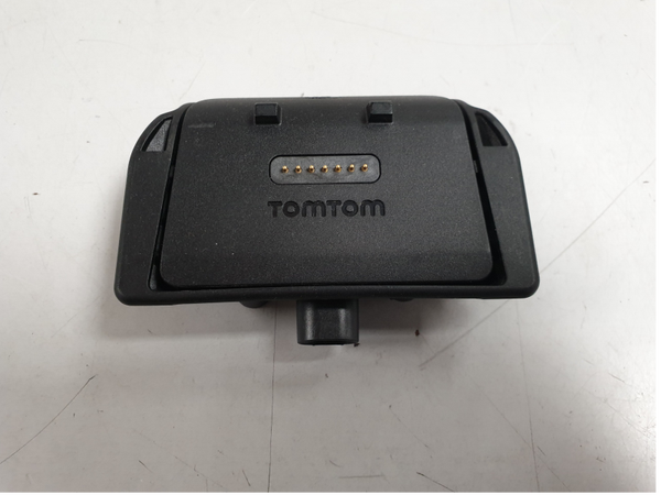 TomTom Rider houder