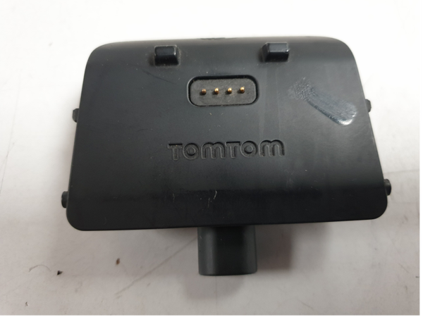 TomTom Rider houder
