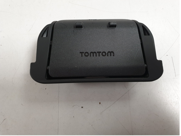 TomTom Rider houder
