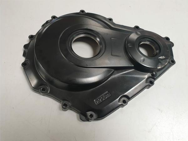 Koppeling deksel - 4434137H00 - GSXR-600