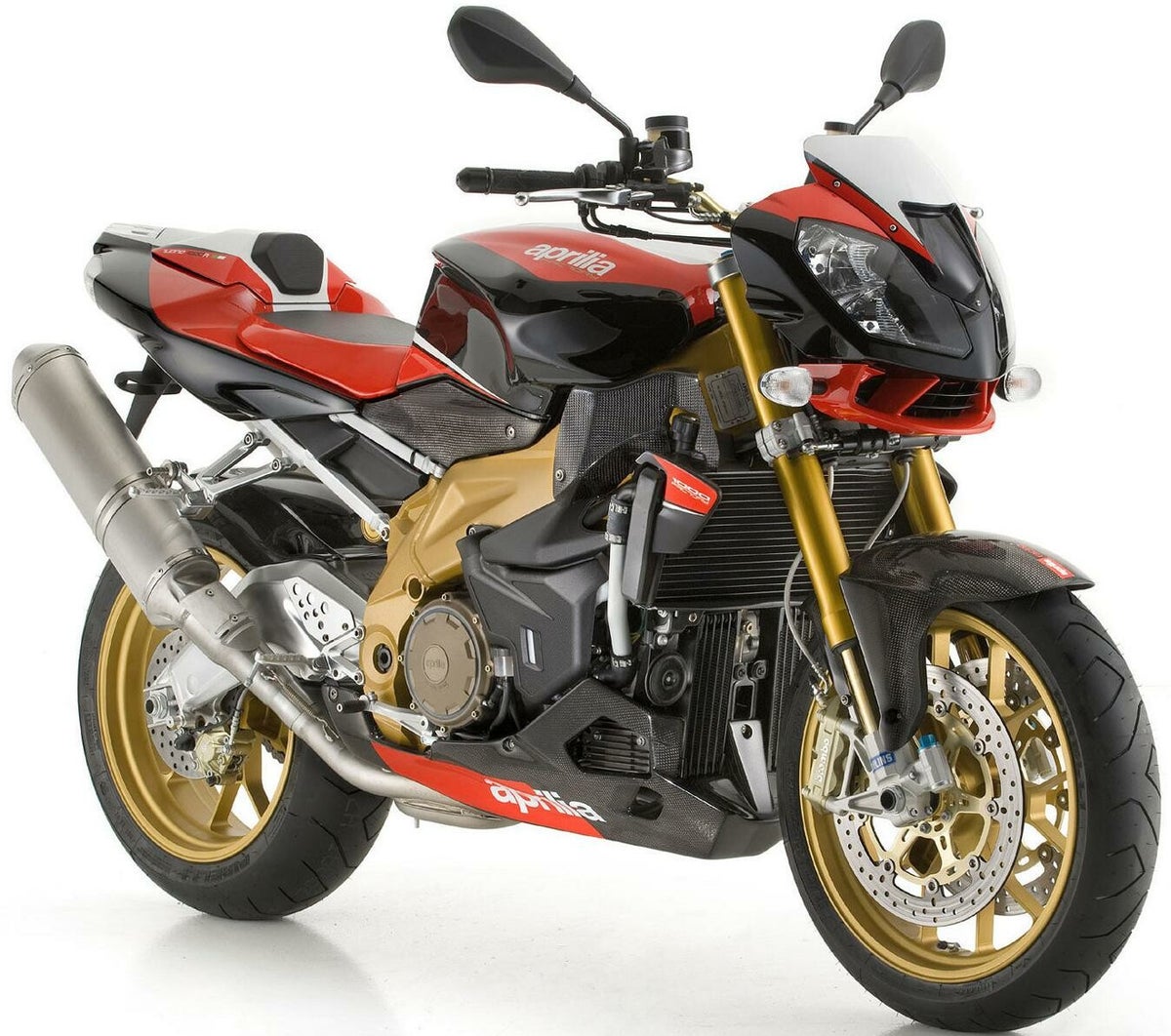koppeling Remhendel Voor Aprilia Voor RSV1000 Voor Mille 1999-2003 Voor Tuono 2003-2010 Voor Caponord 1200 Voor Rally 2014-2017 Lange/Korte Rem Koppelingshendel Remhendelhendel (Maat : B long orange