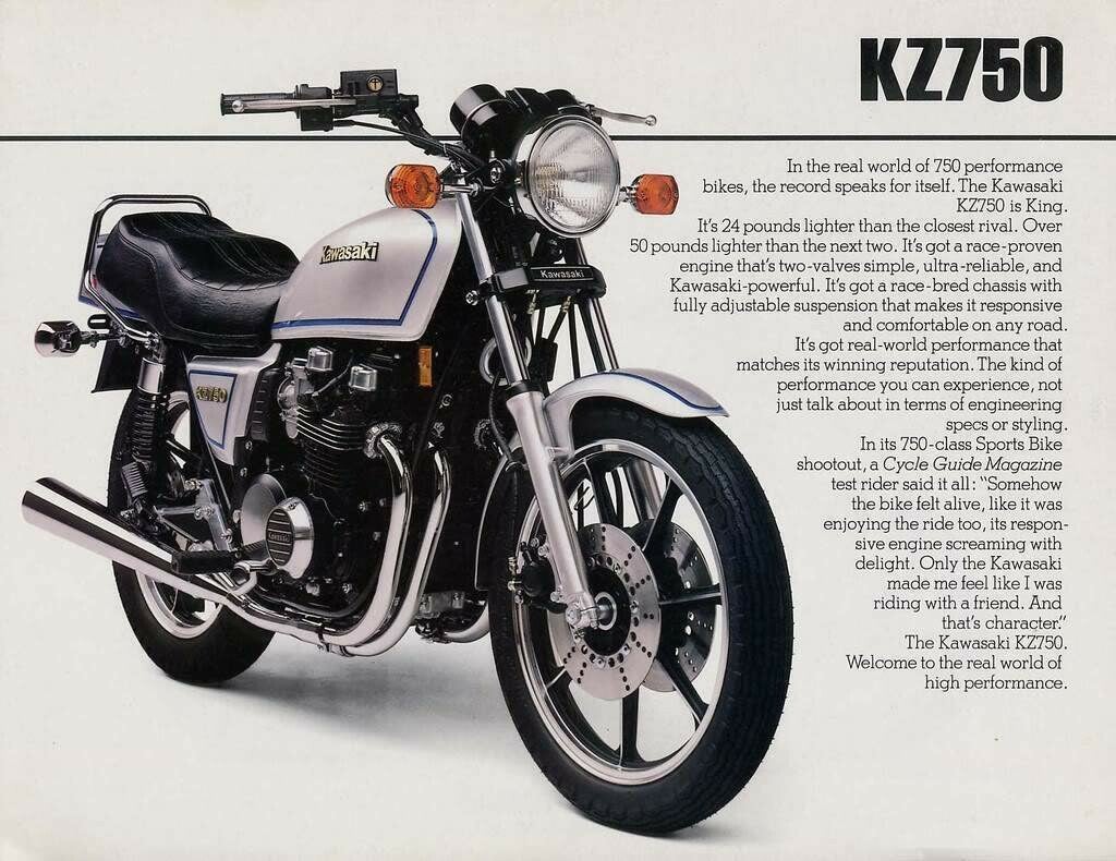 Indicador de engranaje de motocicleta para KAWASAKI Z750 Z750R Z800 Z800e Z1000 ER6N ER6F Versys