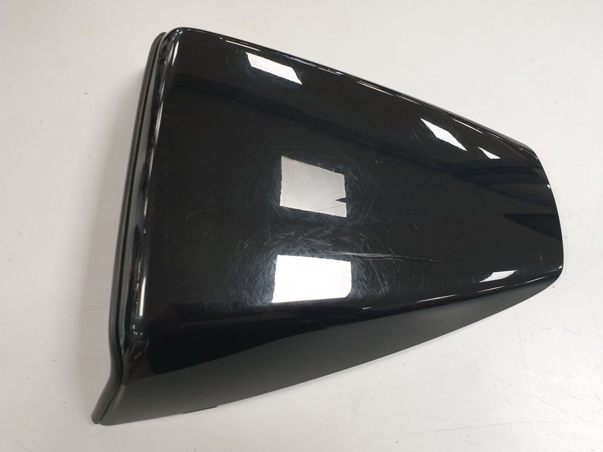 COMPRA LA BOMBA DE GASOLINA PARA Honda VTX 1800 2002-2003 AL MEJOR PRECIO