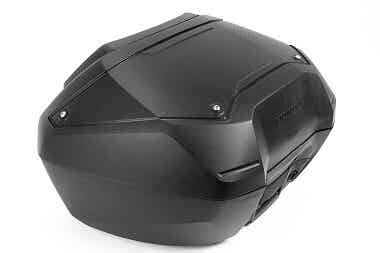 NT1100 / Honda per model / Motorfiets onderdelen per merk | MotoPort Leeuwarden Outlet NT1100 / Honda per model / Motorfiets onderdelen per merk | MotoPort Leeuwarden Outlet