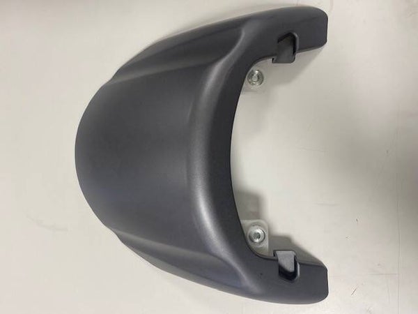 Duo seat cover VZR 1800