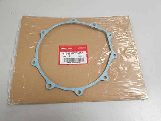 Motorfiets Kuip Bouten & Moeren Kit Carrosserie Schroeven Voor H&onda CRF1000L AFRICA TWIN CRF 1000L ST1100 PAN EUROPEAN ST1300 Kuipboutenset(GROENTE Motorfiets Kuip Bouten & Moeren Kit Carrosserie Schroeven Voor H&onda CRF1000L AFRICA TWIN CRF 1000L ST1100 PAN EUROPEAN ST1300 Kuipboutenset(GROENTE
