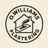 Williams Plastering