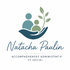Votre suivi social sur Ile d'Oleron