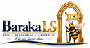 Baraka LS
