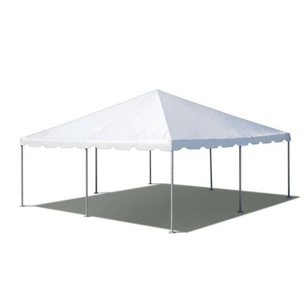 Tents