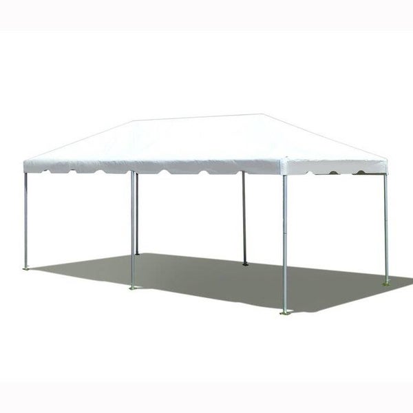 Tents