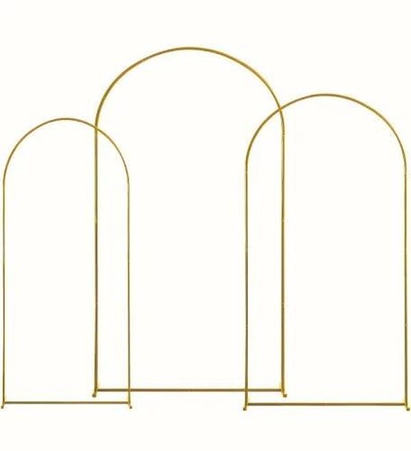 Arch