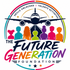 The Future Generation Foundation