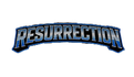 Resurrection Car Detailing