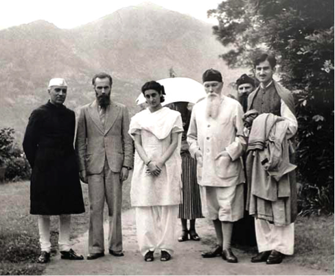 ayfotobezoeknehru-standard.png