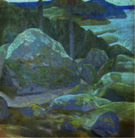 ayschilderijfinland-standard.png