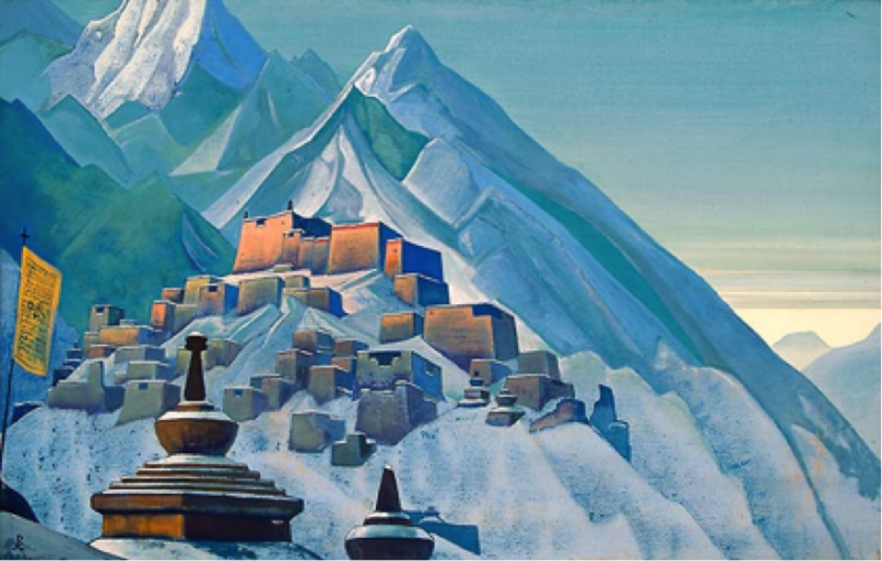 ayschilderijtibet-standard.png