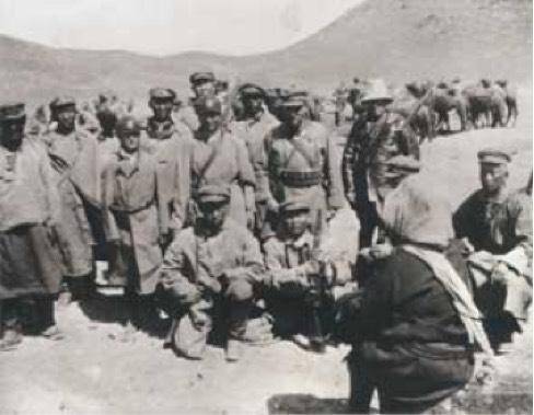 expeditiegroep-roerich-standard-im7t63.jpg
