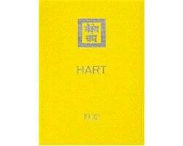 Hart