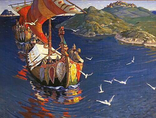 nicholas_roerich-_guests_from_overseas-standard.jpg