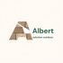 albertsolutionoutdoor