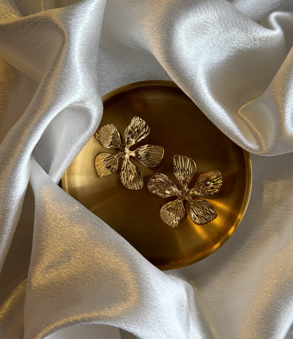 Sienna Earrings