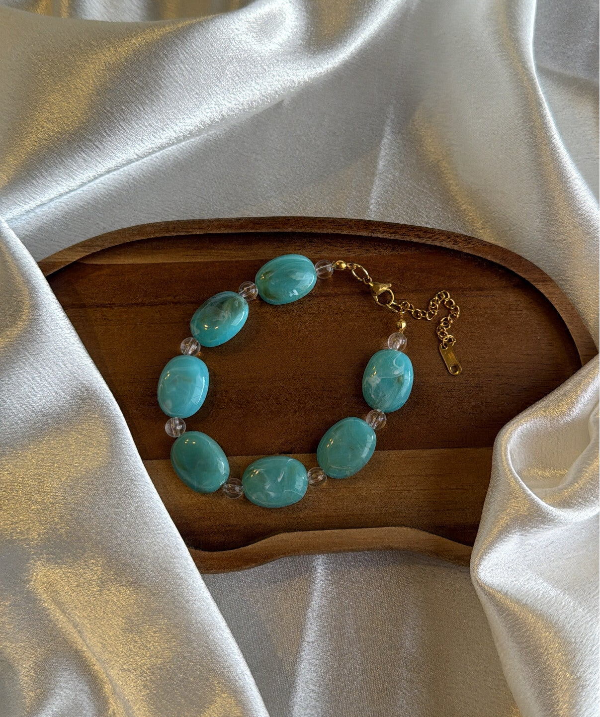 Ciel Bracelet