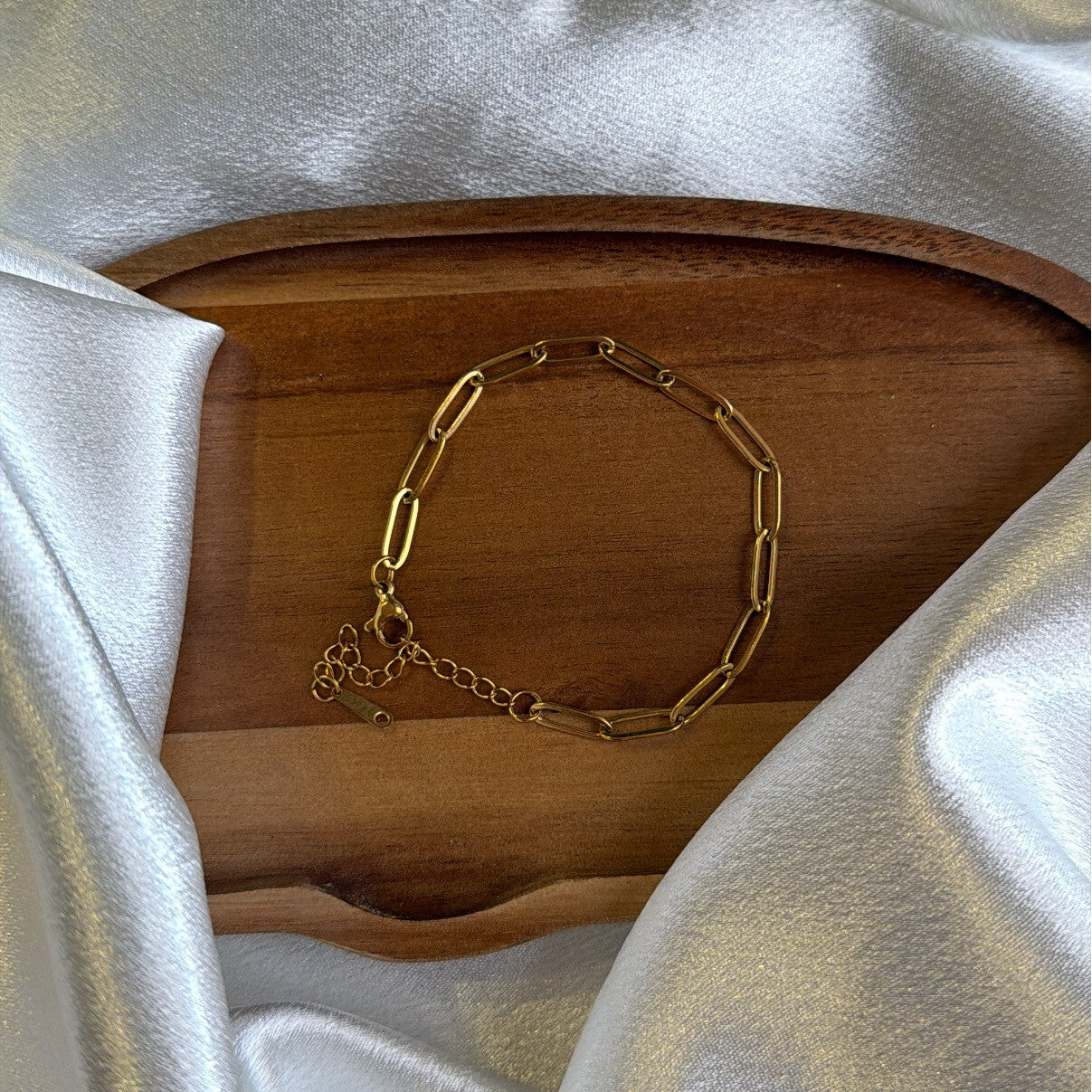 Essential Bracelet