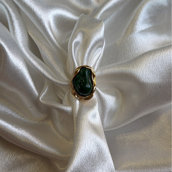 Vintage Ring