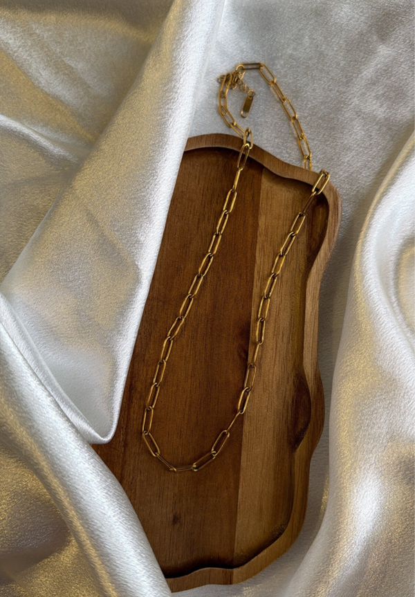 Essential Necklace