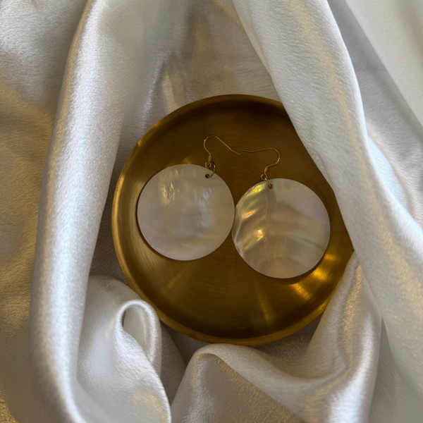 Liora Earrings