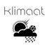 klimaat