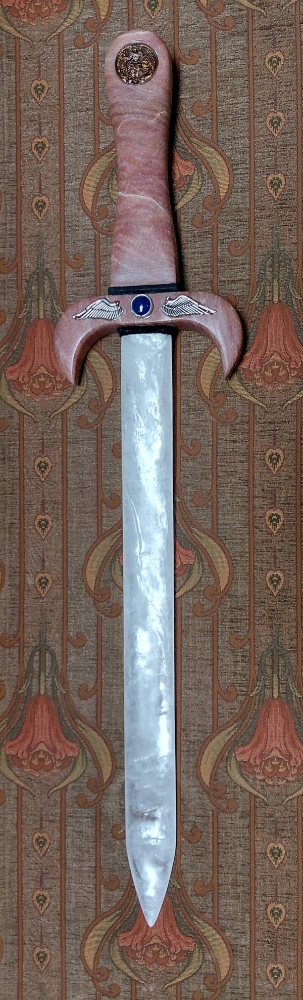 Archangel Michael Sword of Truth