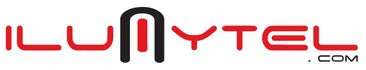 ILUMYTEL