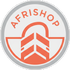 AFRISHOP