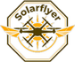 Solarflyer