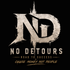 NoDetoursOfficial.com