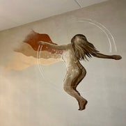 fa9b5a07-5174-4a3c-85a2-90c51a7247ed.jpeg