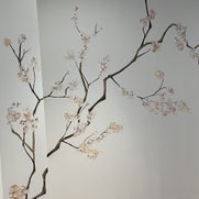 040daa6d-3313-4bdf-be07-de9798c975b3.jpeg