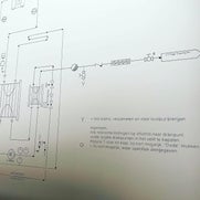 99b08304-9e58-4015-9a60-21308222e346.jpeg