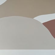e46bd65e-ac3e-4b8e-9fa8-b888ac0fe54f.jpeg