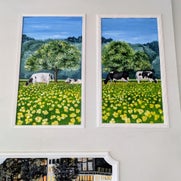 img_4563-standard.jpg